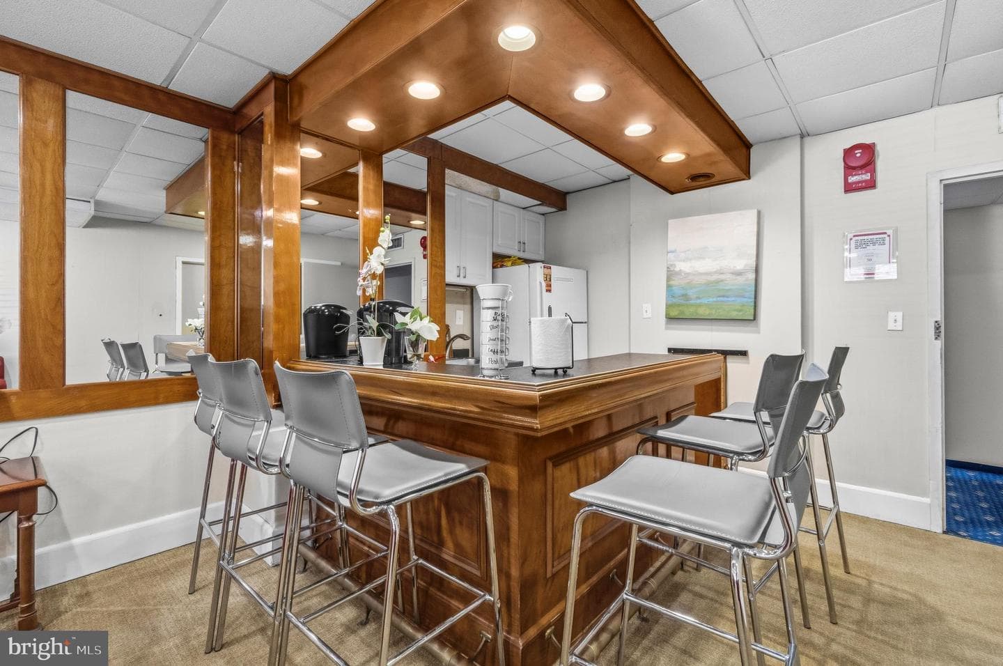 801 N Pitt Street #1209 photo 26