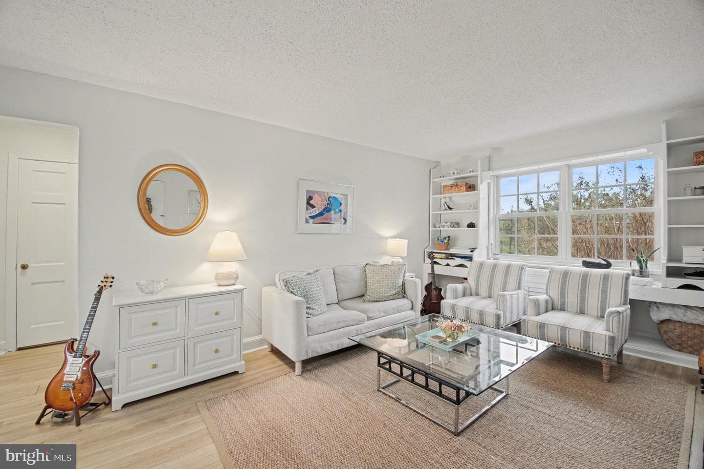 1632 W Abingdon Drive #302, Alexandria