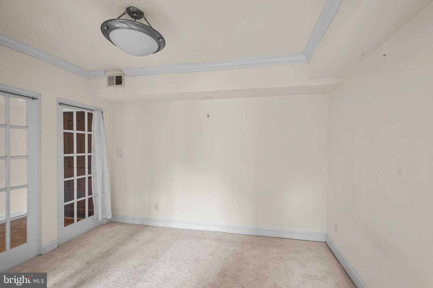 719 S Saint Asaph Street #201 photo 11