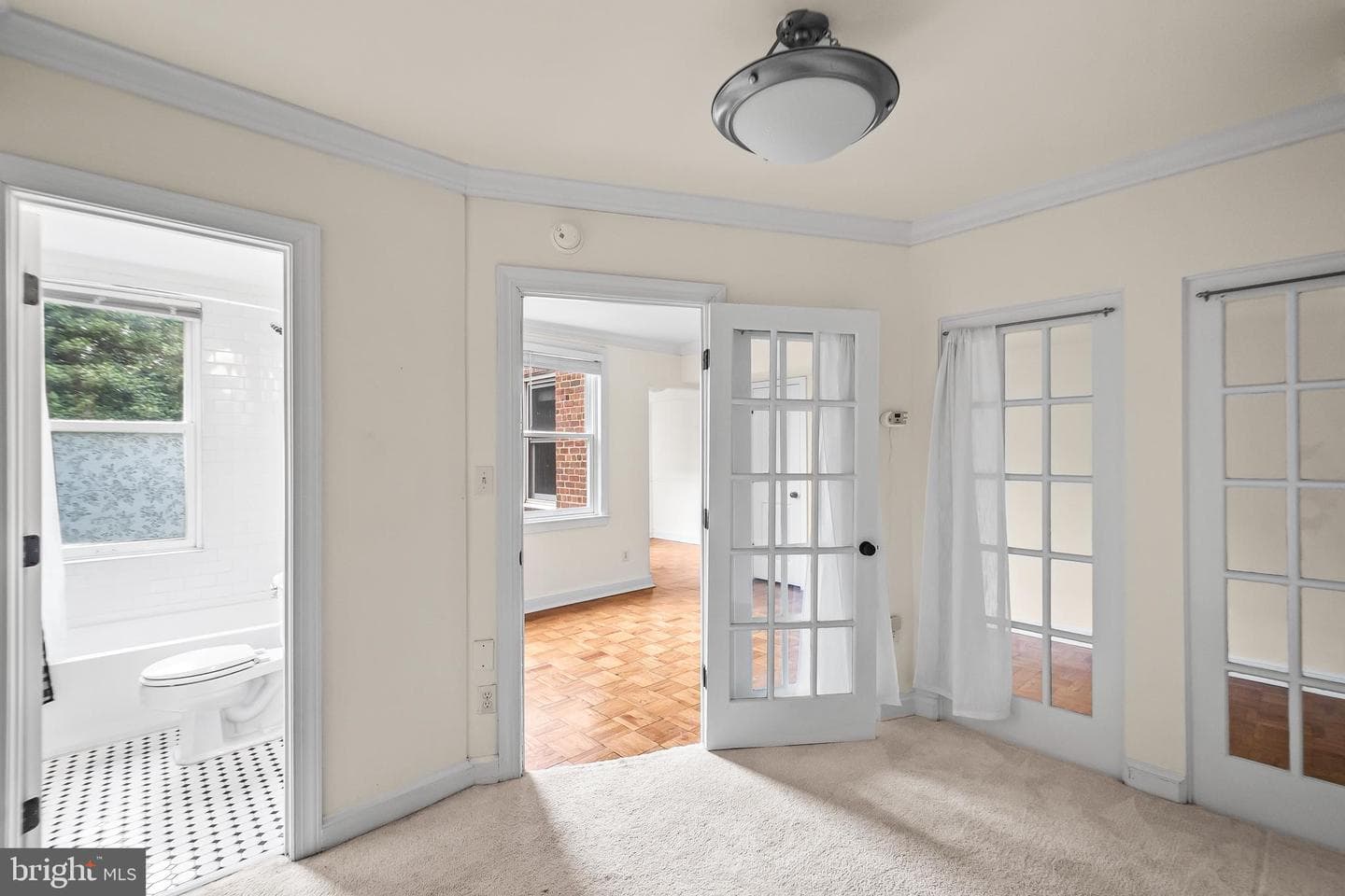 719 S Saint Asaph Street #201 photo 12