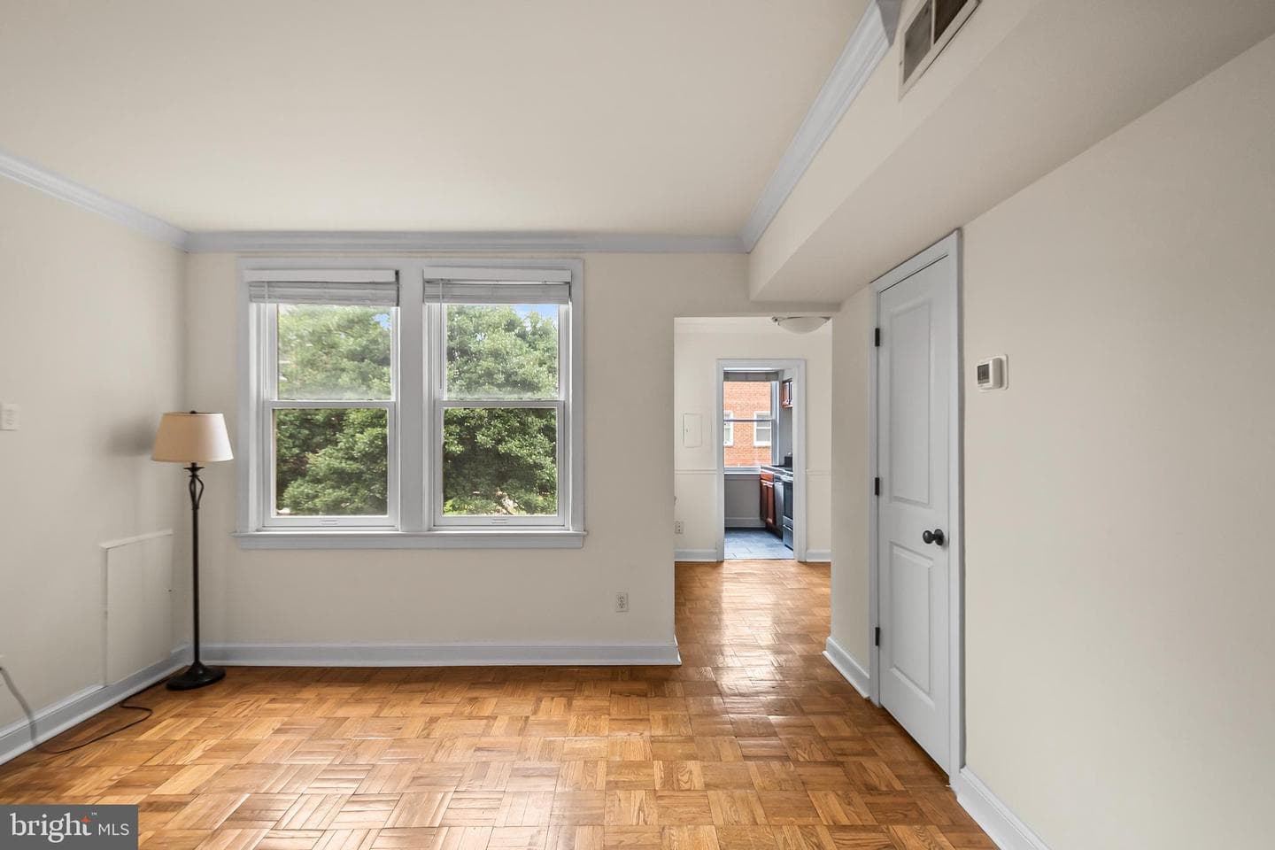 719 S Saint Asaph Street #201 photo 13