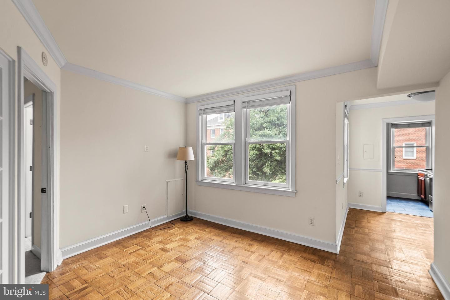 719 S Saint Asaph Street #201 photo 14