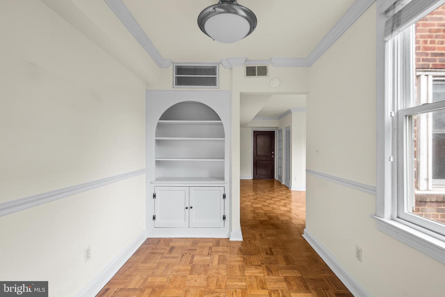 719 S Saint Asaph Street #201 photo 15