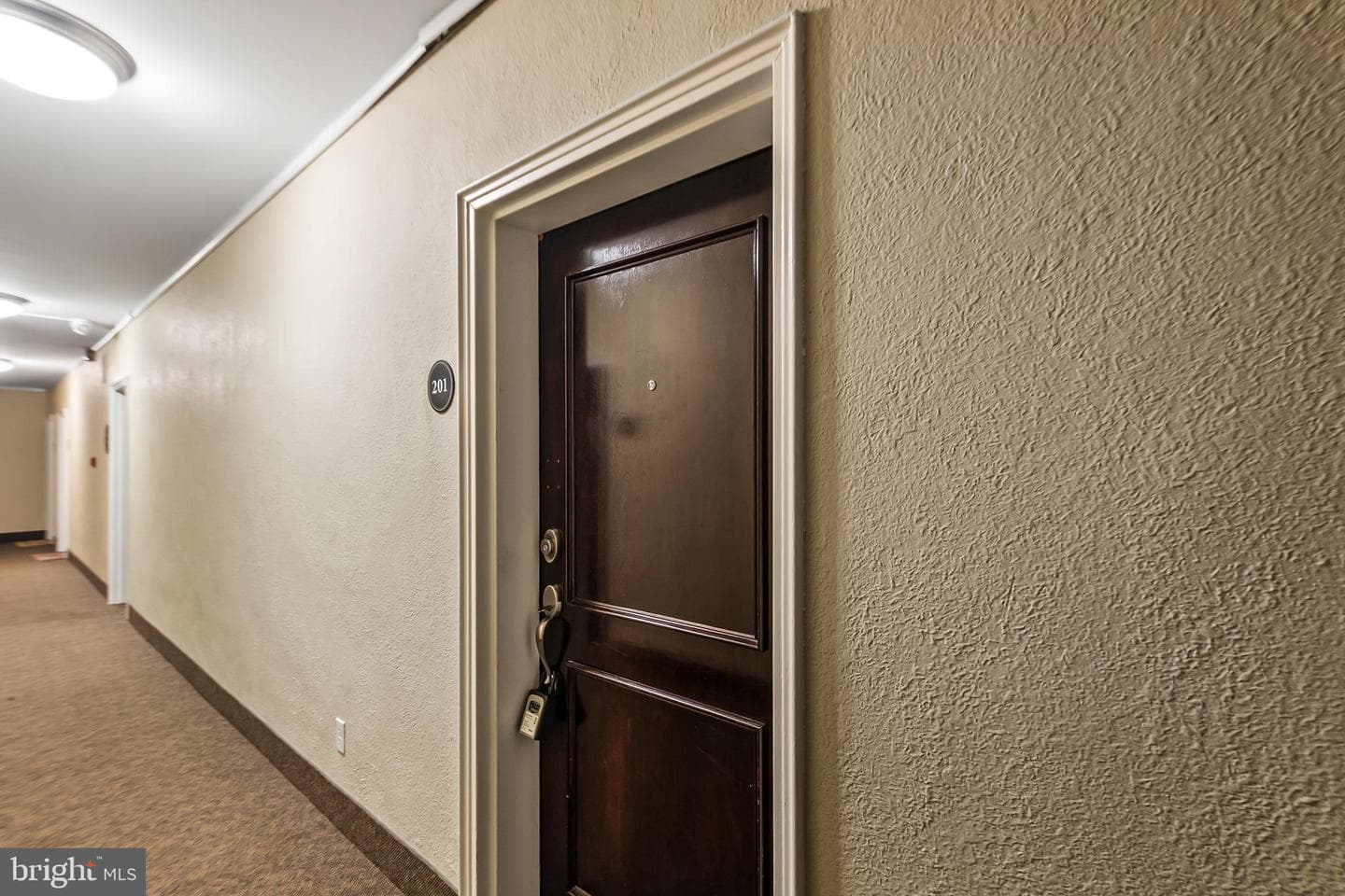 719 S Saint Asaph Street #201 photo 16