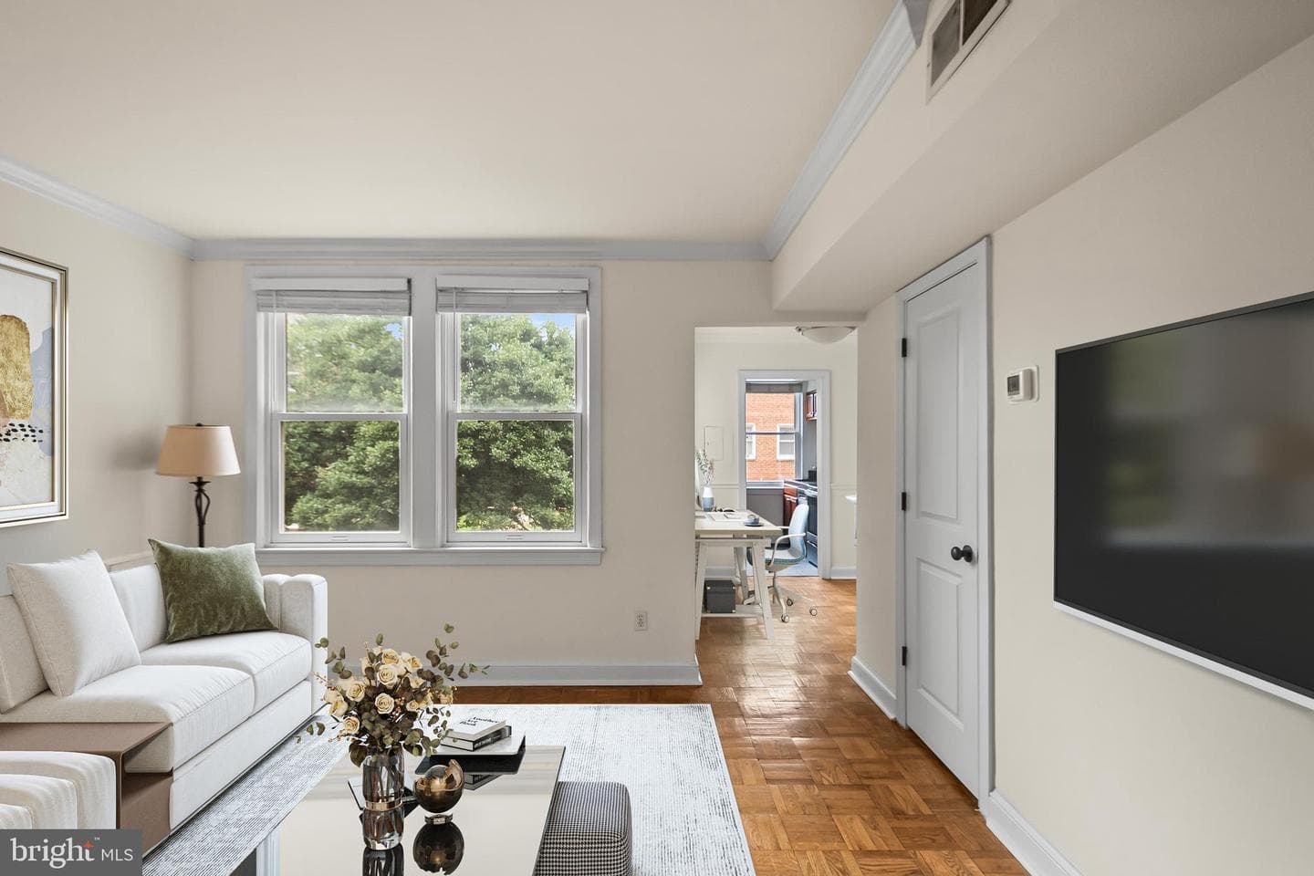719 S Saint Asaph Street #201 photo 2