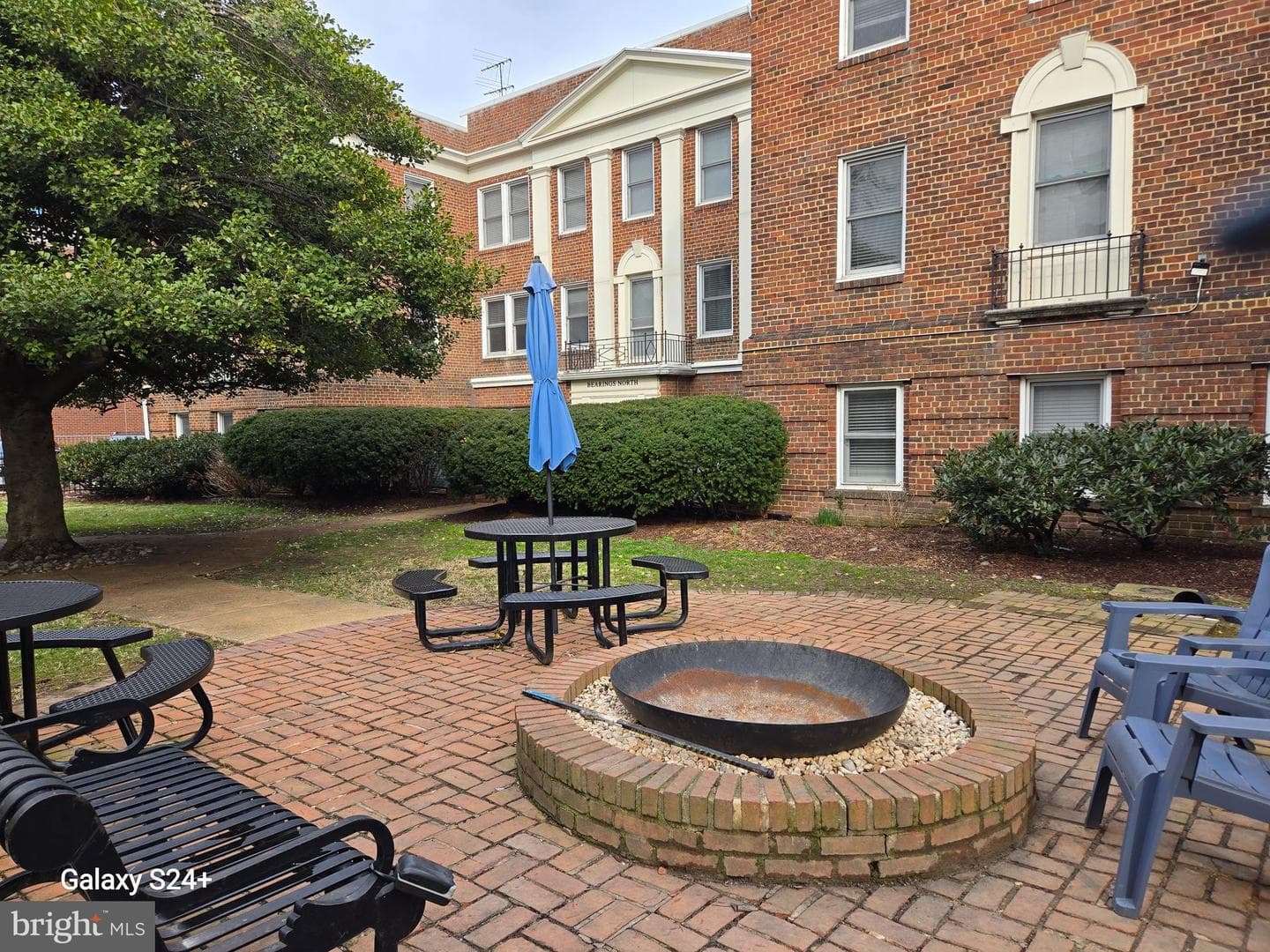 719 S Saint Asaph Street #201 photo 20