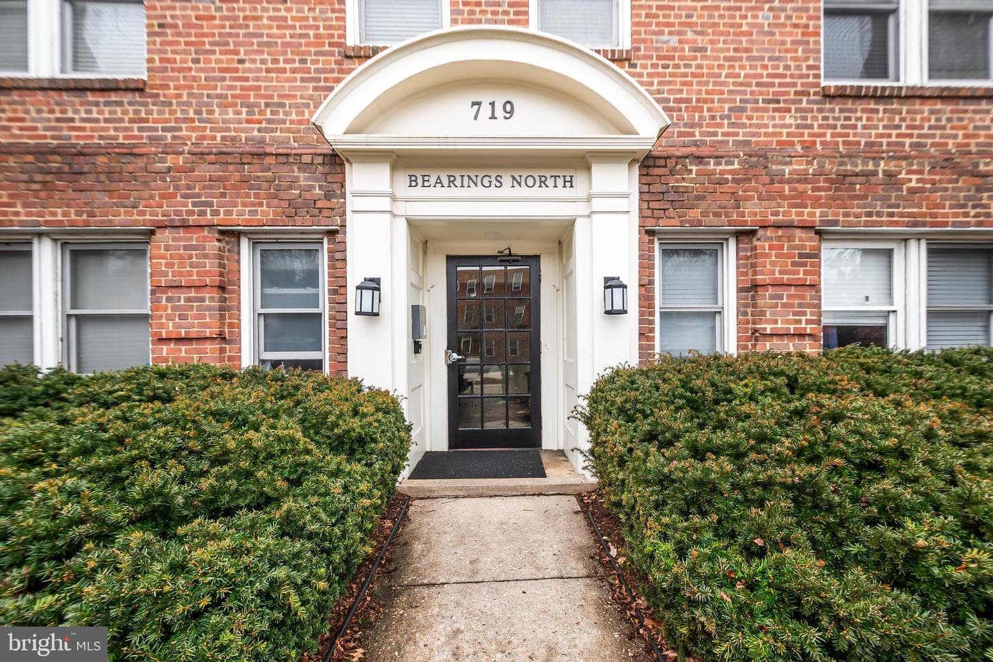 719 S Saint Asaph Street #201 photo 28