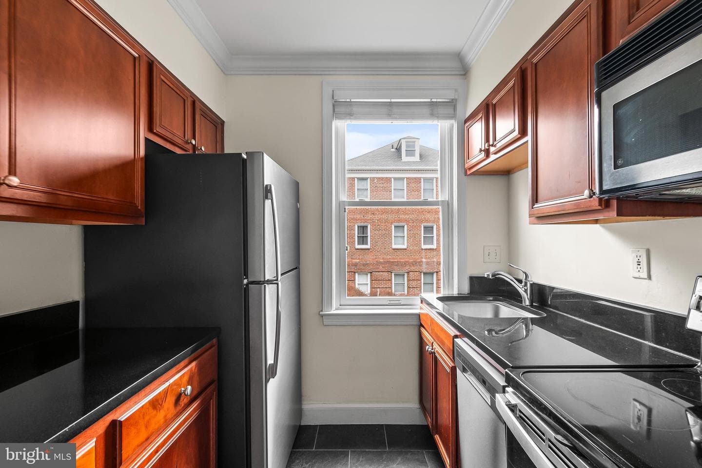 719 S Saint Asaph Street #201 photo 5
