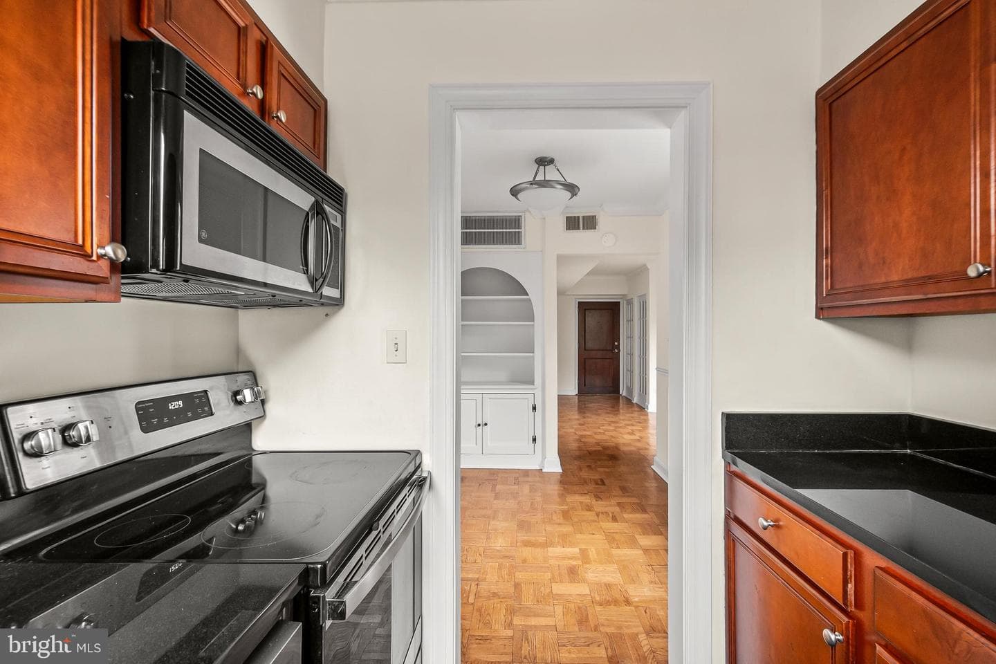 719 S Saint Asaph Street #201 photo 6
