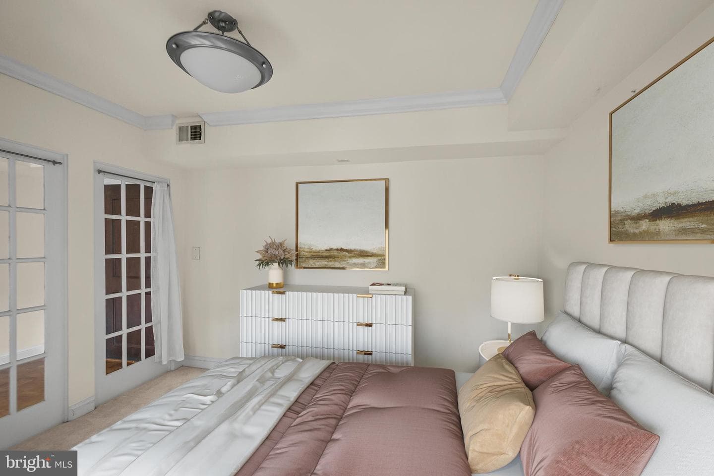 719 S Saint Asaph Street #201 photo 7