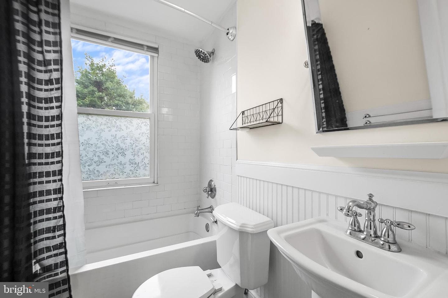 719 S Saint Asaph Street #201 photo 8