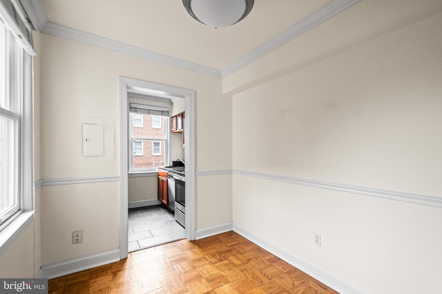 719 S Saint Asaph Street #201 photo 9