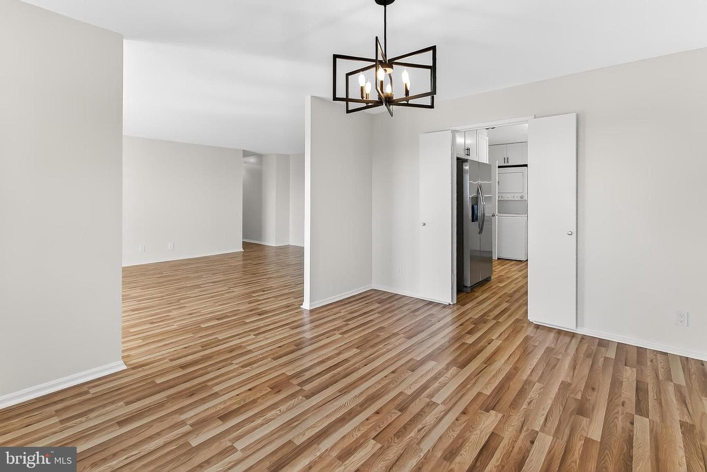 205 Yoakum Parkway #1511 photo 10