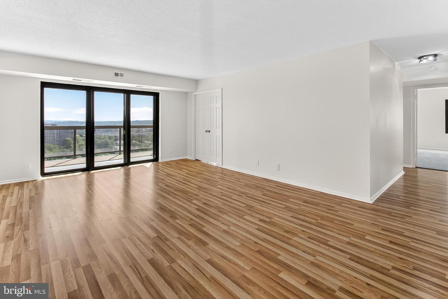 205 Yoakum Parkway #1511 photo 13