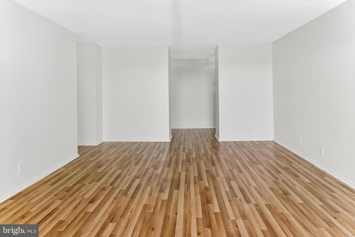 205 Yoakum Parkway #1511 photo 14