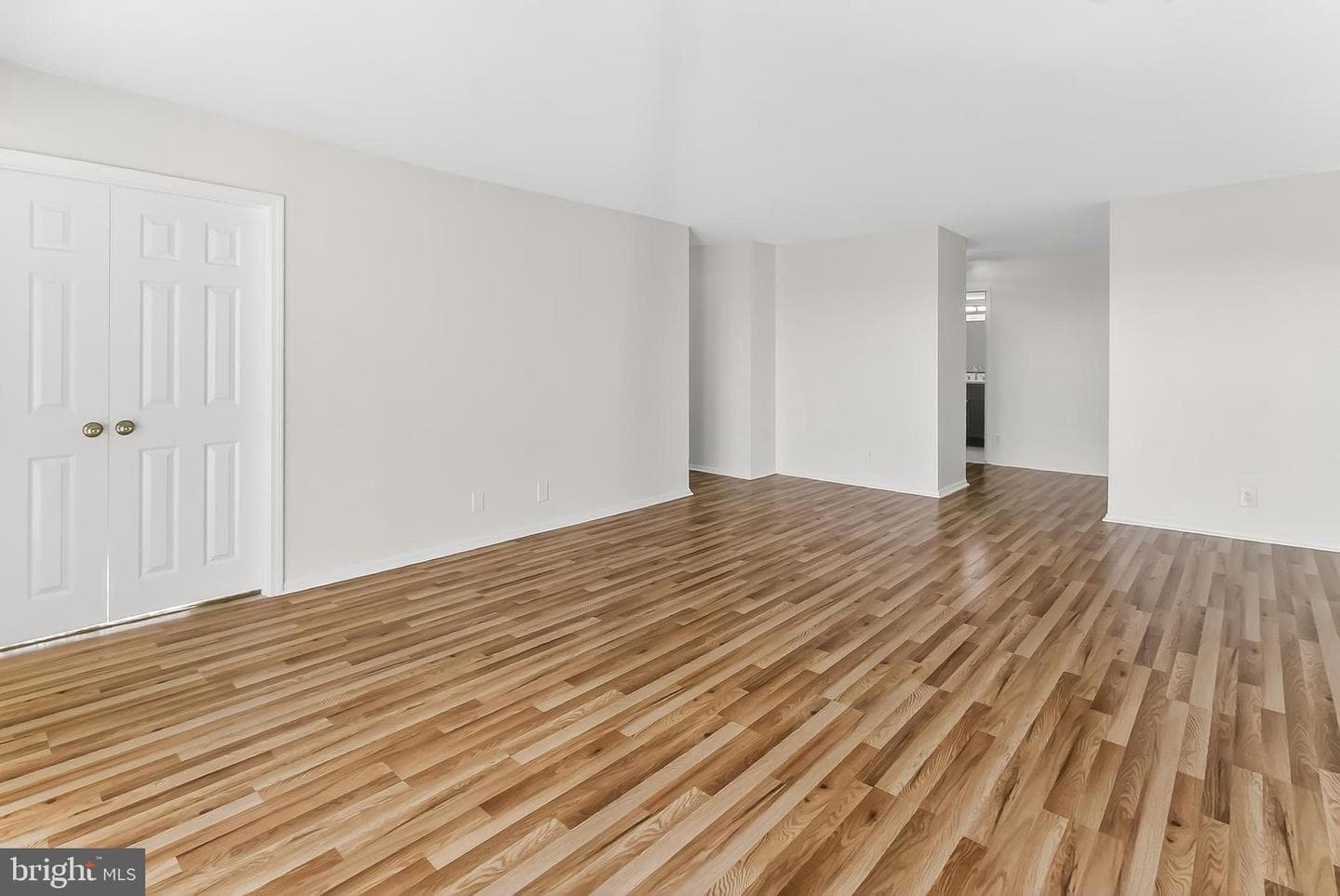 205 Yoakum Parkway #1511 photo 15