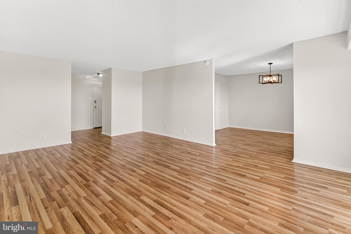 205 Yoakum Parkway #1511 photo 16