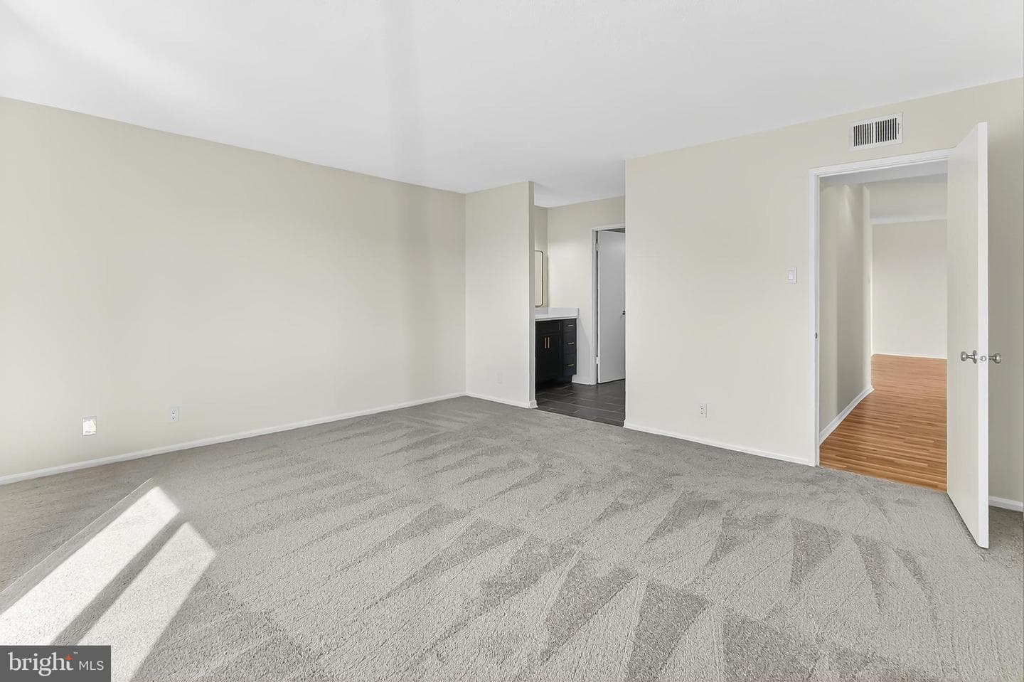 205 Yoakum Parkway #1511 photo 21