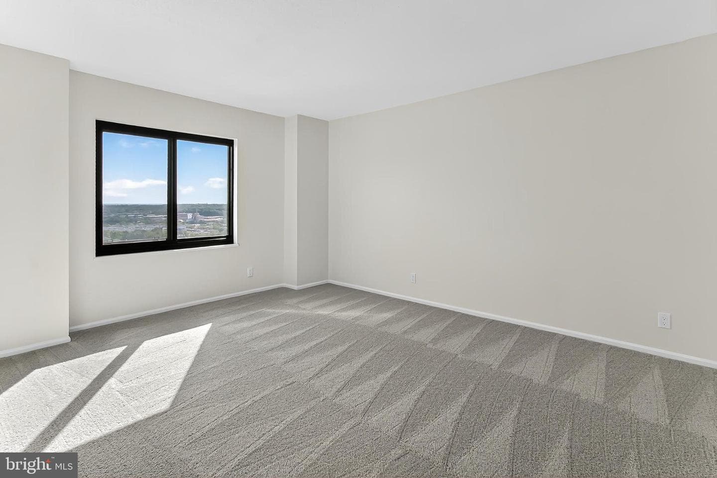 205 Yoakum Parkway #1511 photo 27