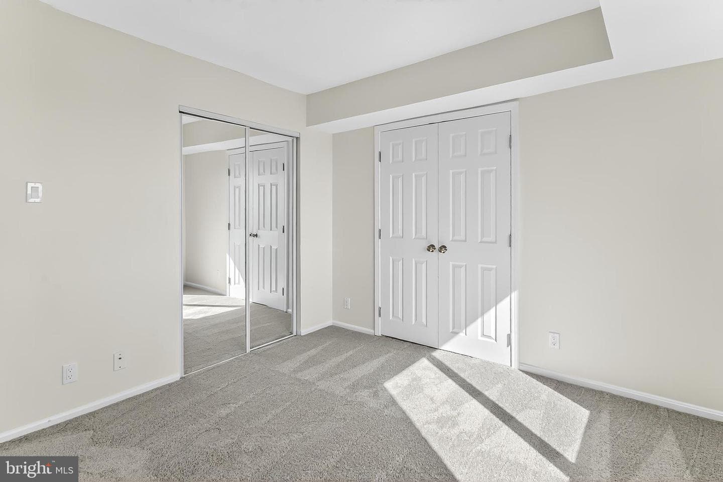205 Yoakum Parkway #1511 photo 30