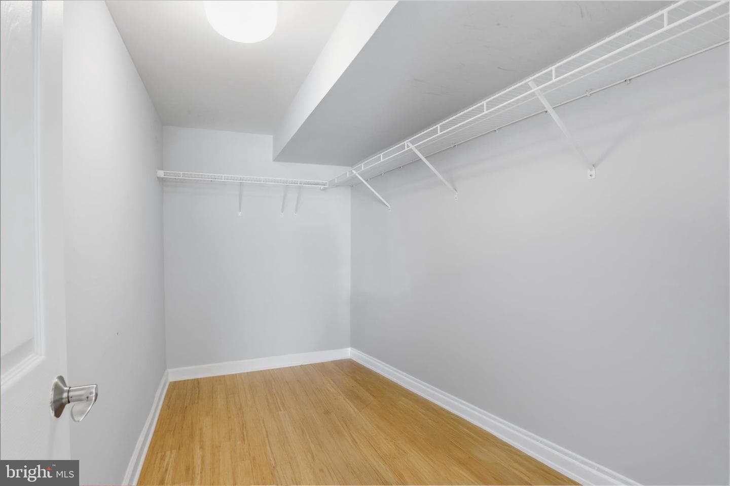 1293 N Van Dorn Street photo 21