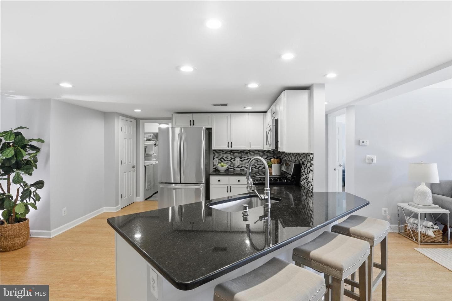 1293 N Van Dorn Street photo 8