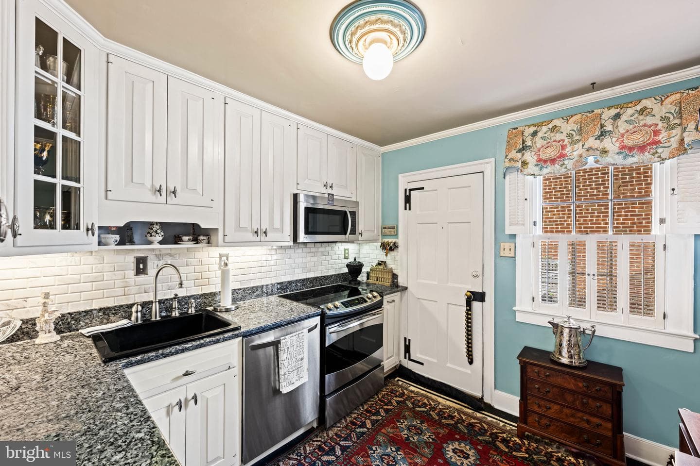 123 S Pitt Street photo 14