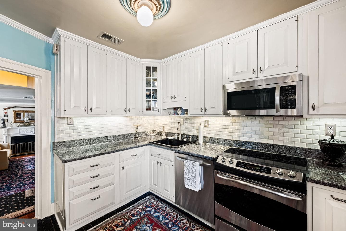 123 S Pitt Street photo 15