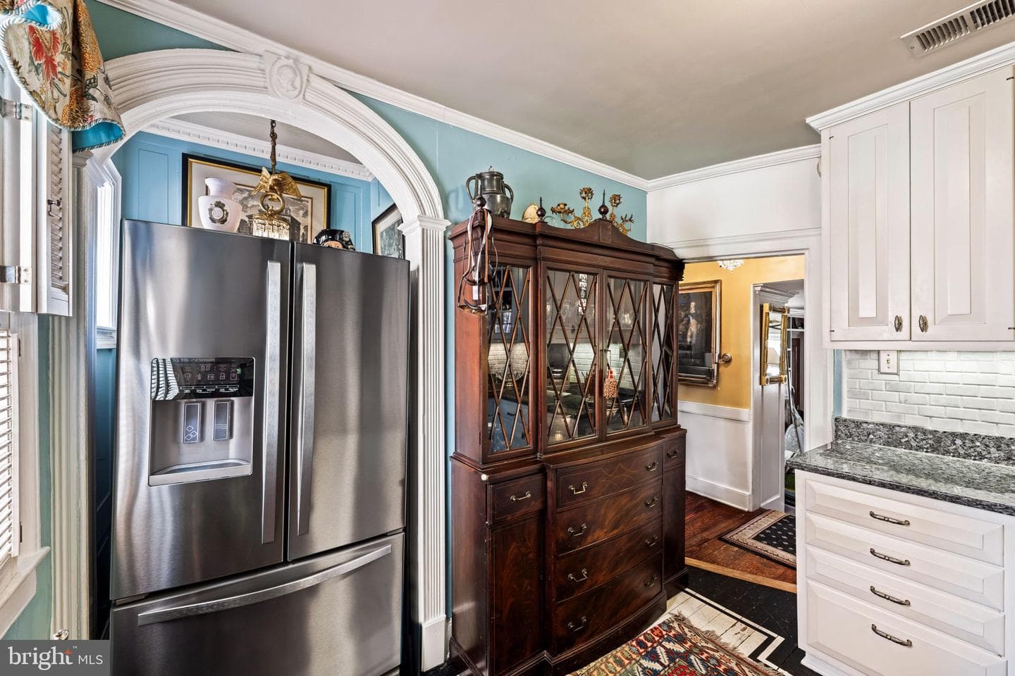 123 S Pitt Street photo 16