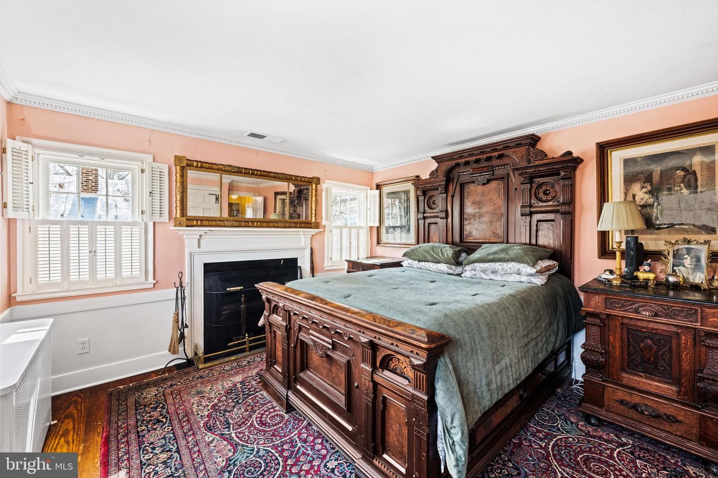 123 S Pitt Street photo 18