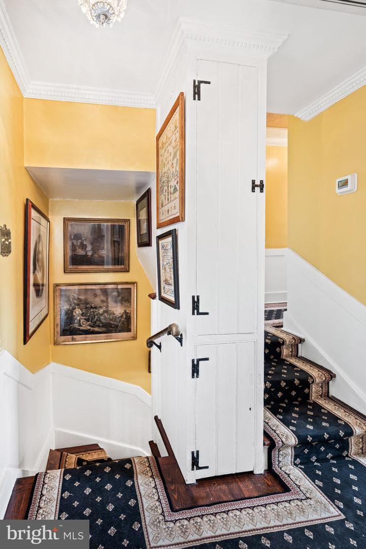 123 S Pitt Street photo 19