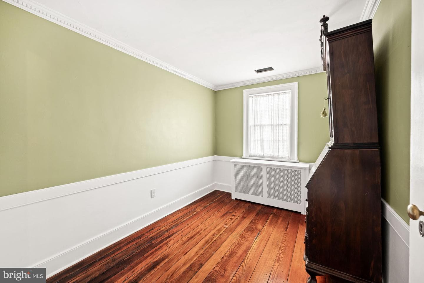 123 S Pitt Street photo 22