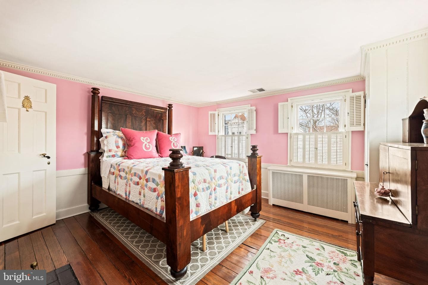 123 S Pitt Street photo 23