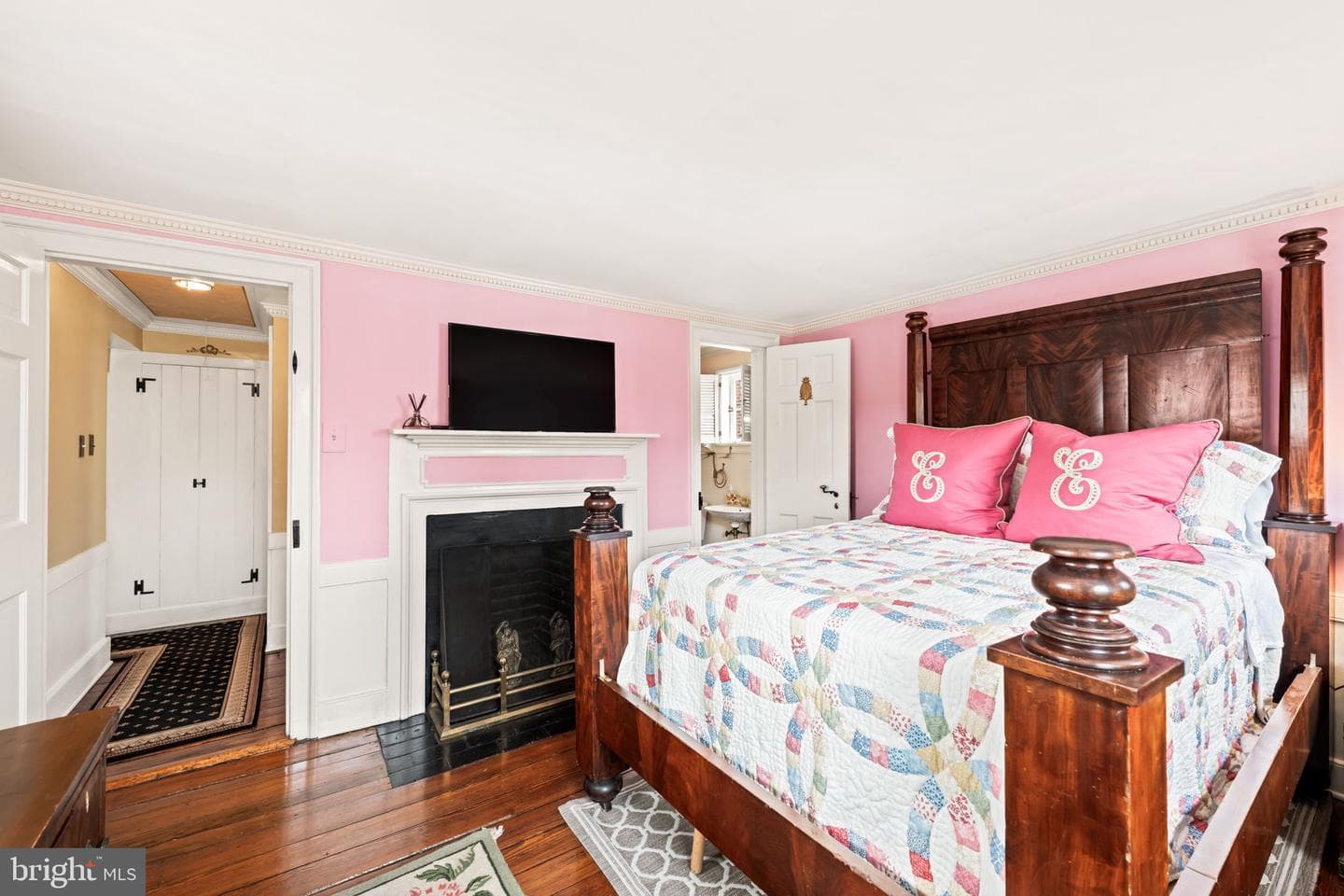 123 S Pitt Street photo 25