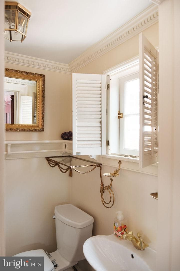 123 S Pitt Street photo 26