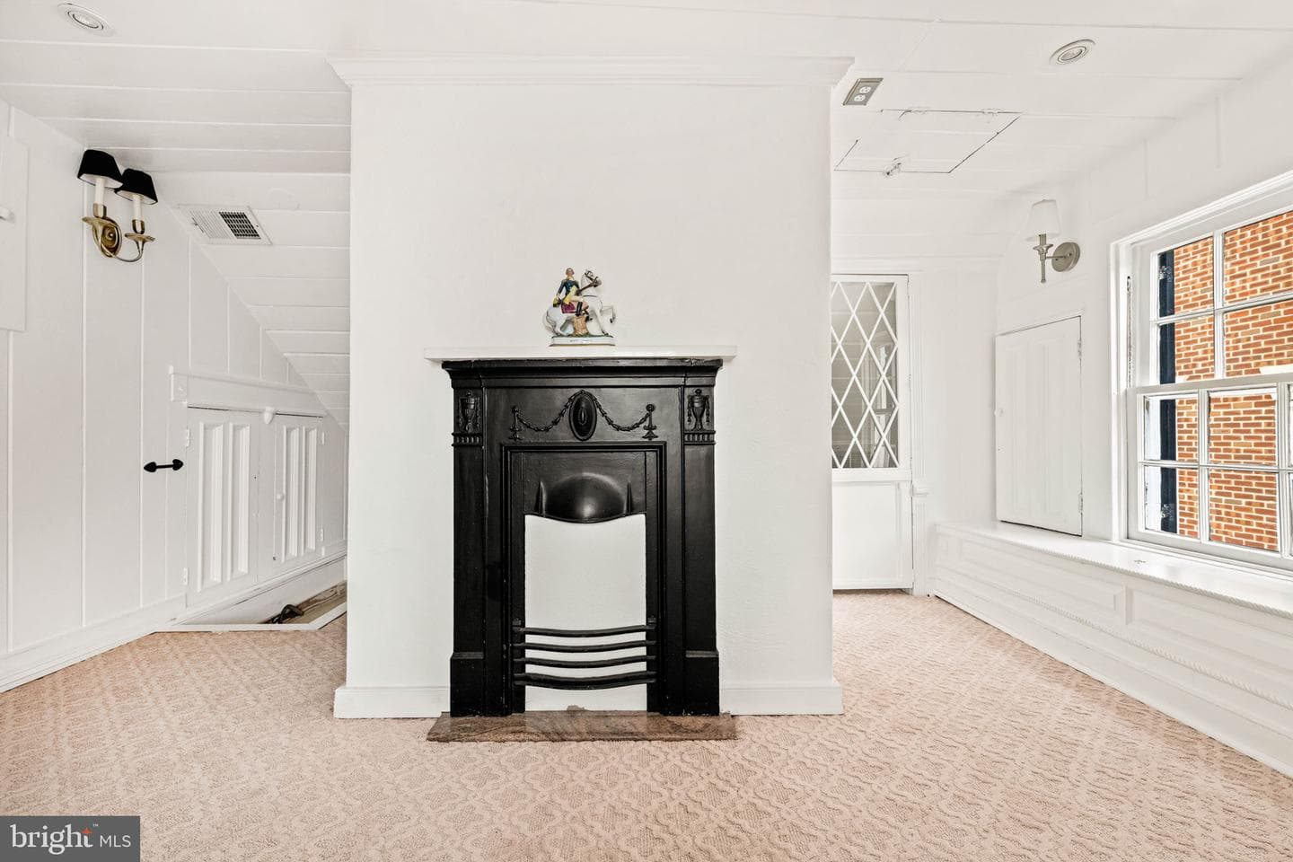 123 S Pitt Street photo 28