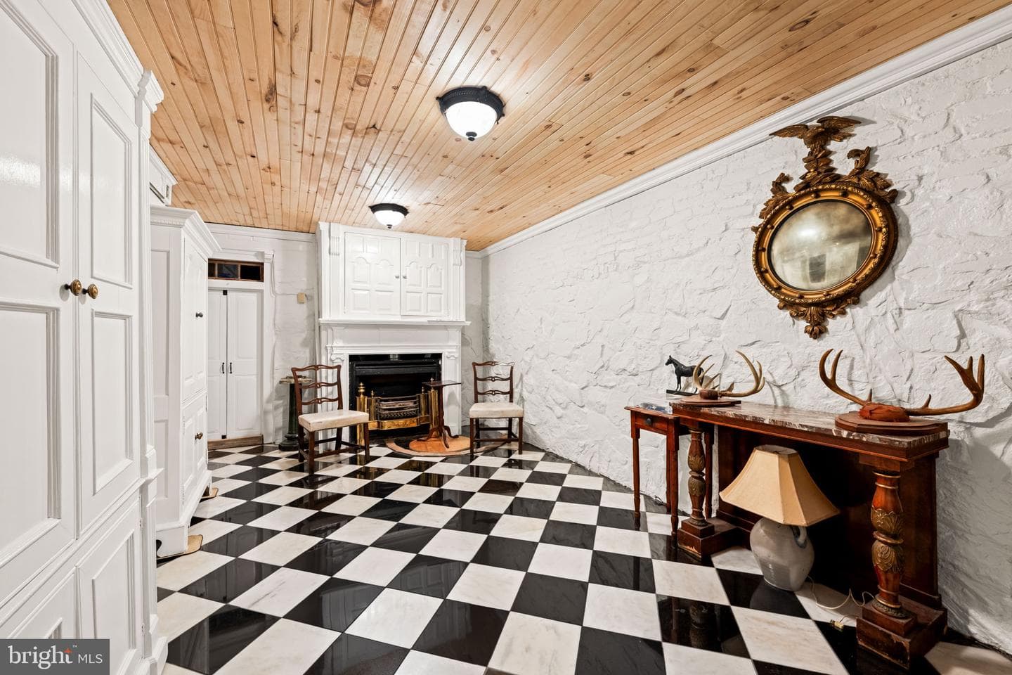 123 S Pitt Street photo 31
