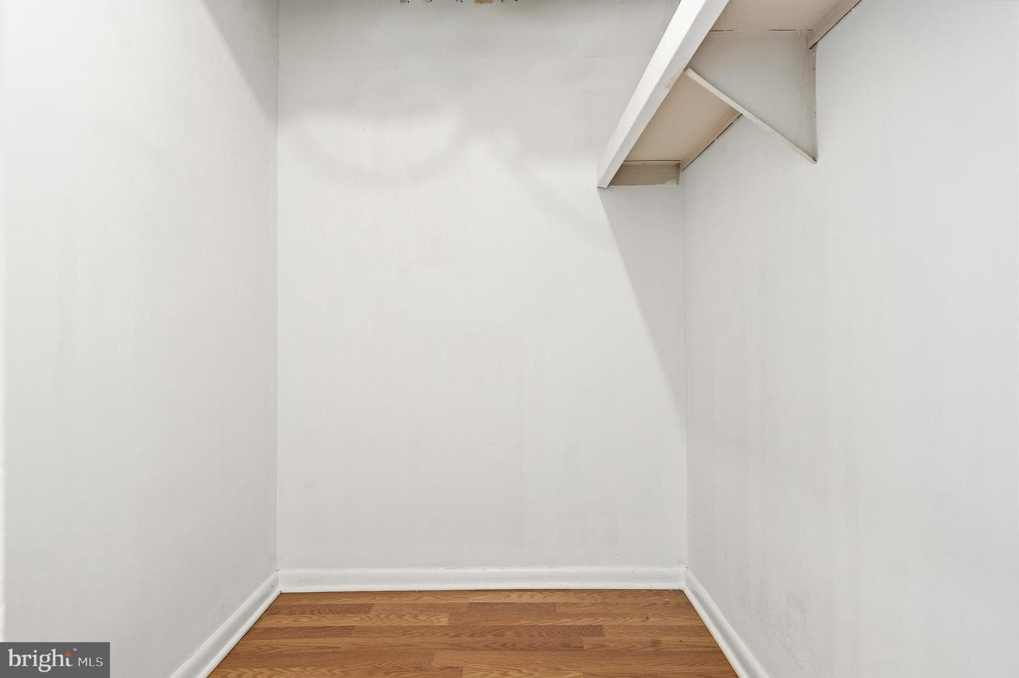 4600 Duke Street #1617 photo 10