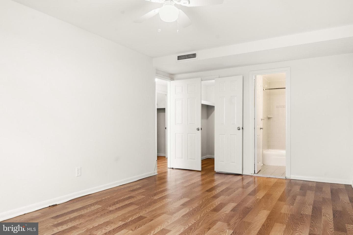 4600 Duke Street #1617 photo 11