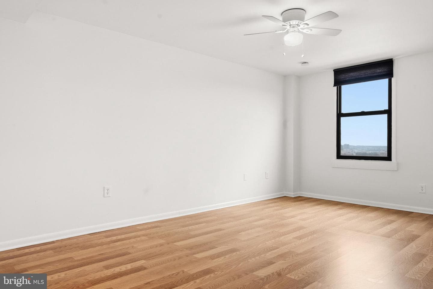 4600 Duke Street #1617 photo 12