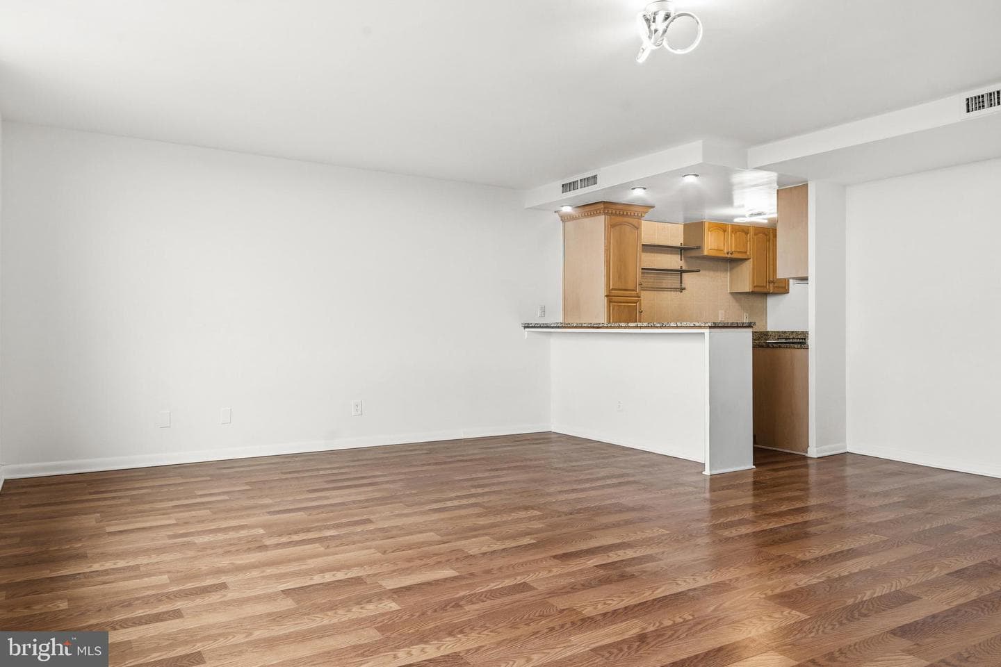 4600 Duke Street #1617 photo 13