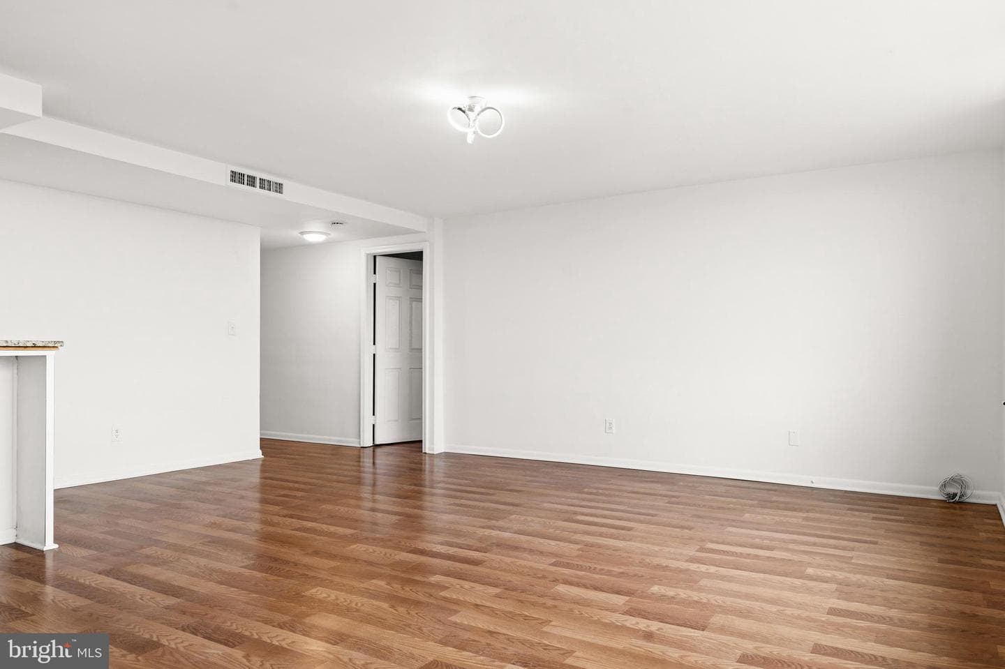4600 Duke Street #1617 photo 14