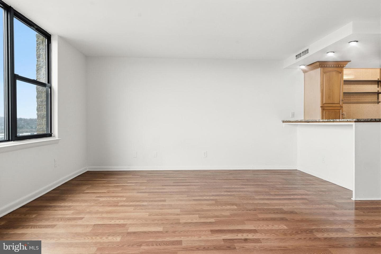 4600 Duke Street #1617 photo 16