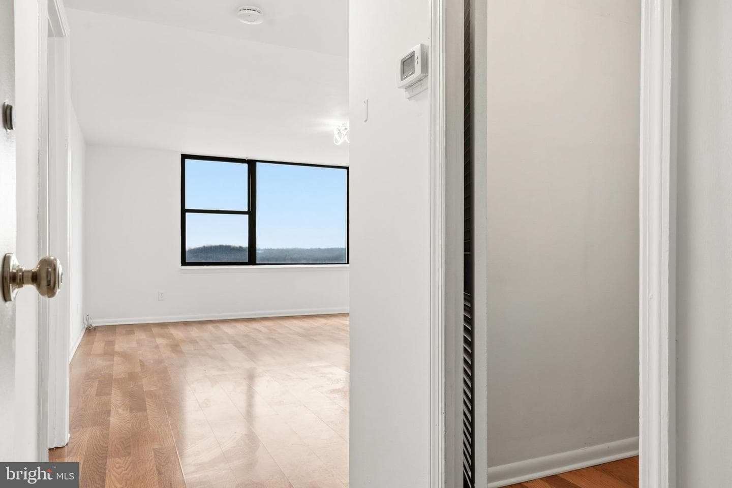 4600 Duke Street #1617 photo 17