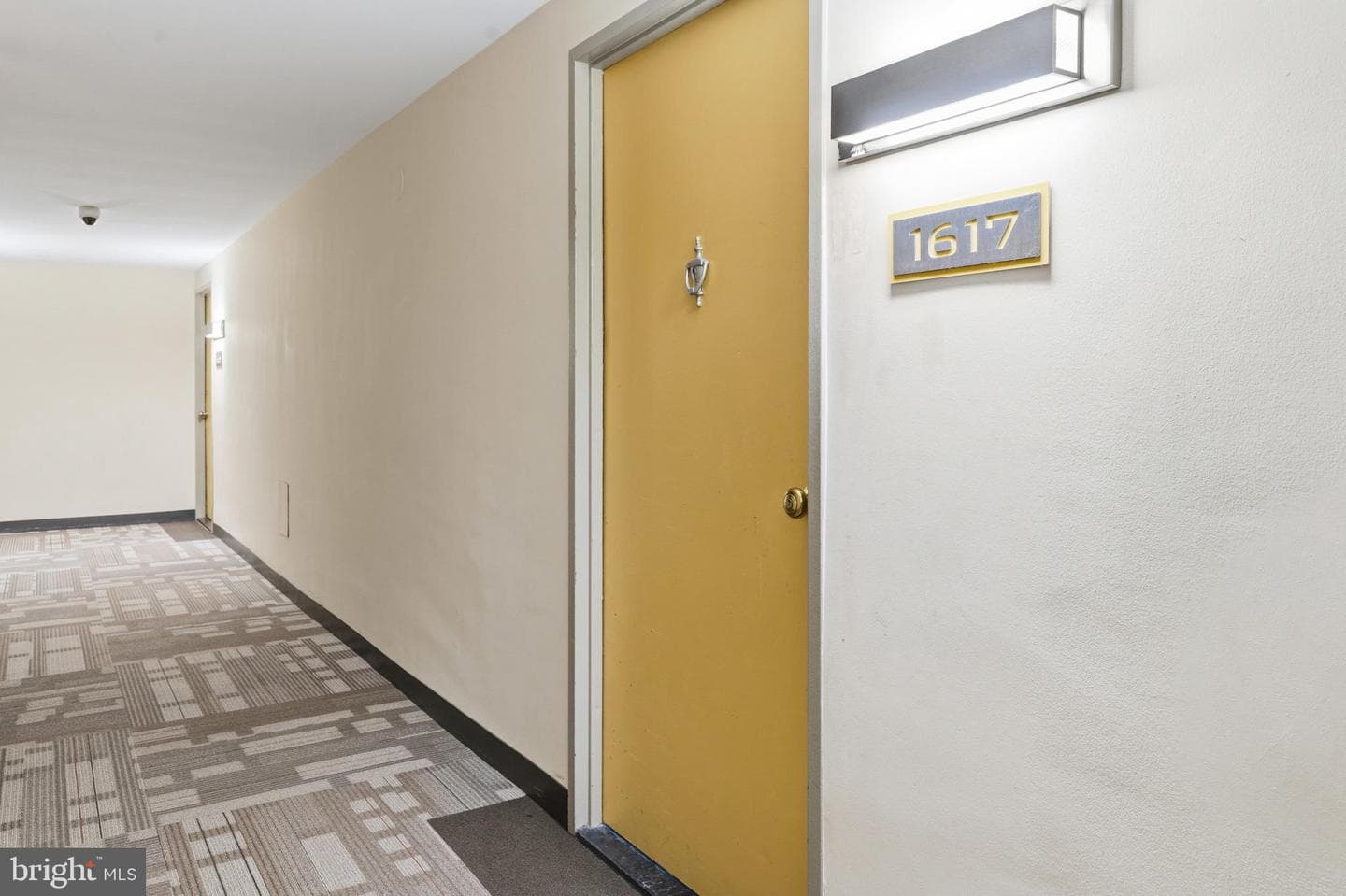 4600 Duke Street #1617 photo 18