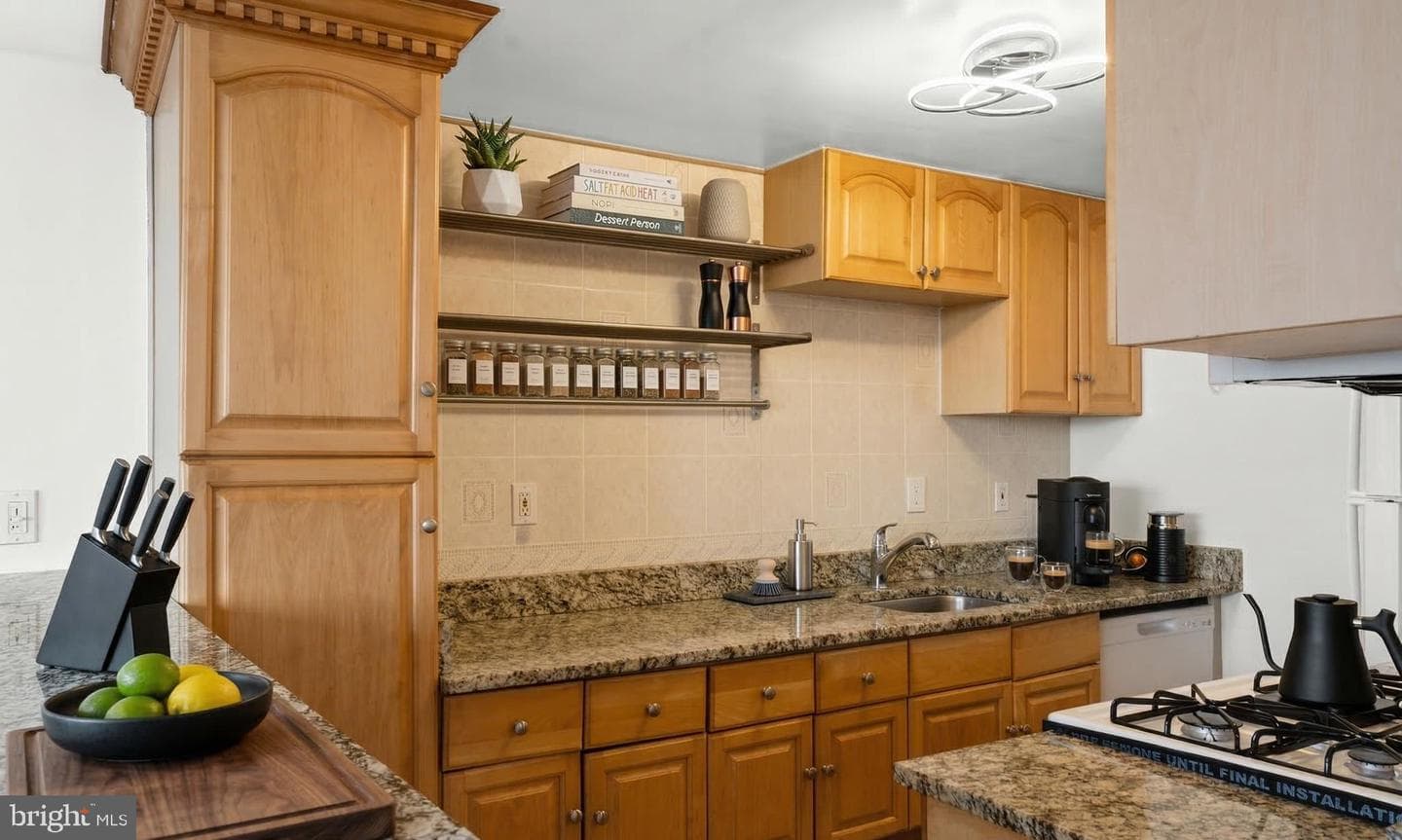 4600 Duke Street #1617 photo 3