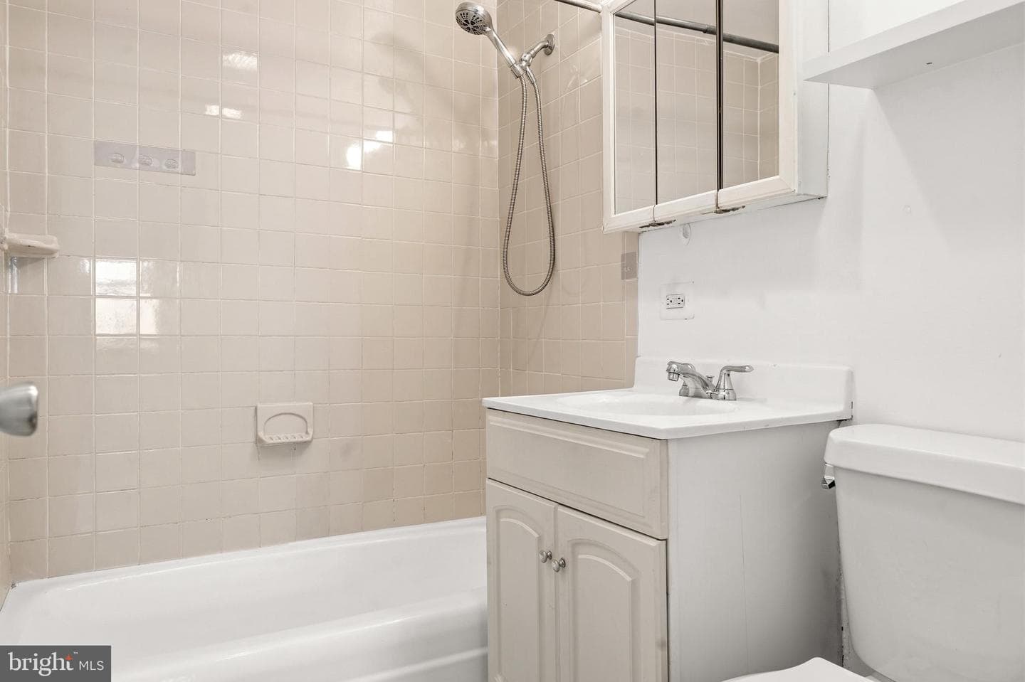 4600 Duke Street #1617 photo 9