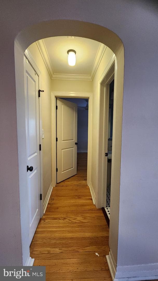 820b S Washington Street #326 photo 7