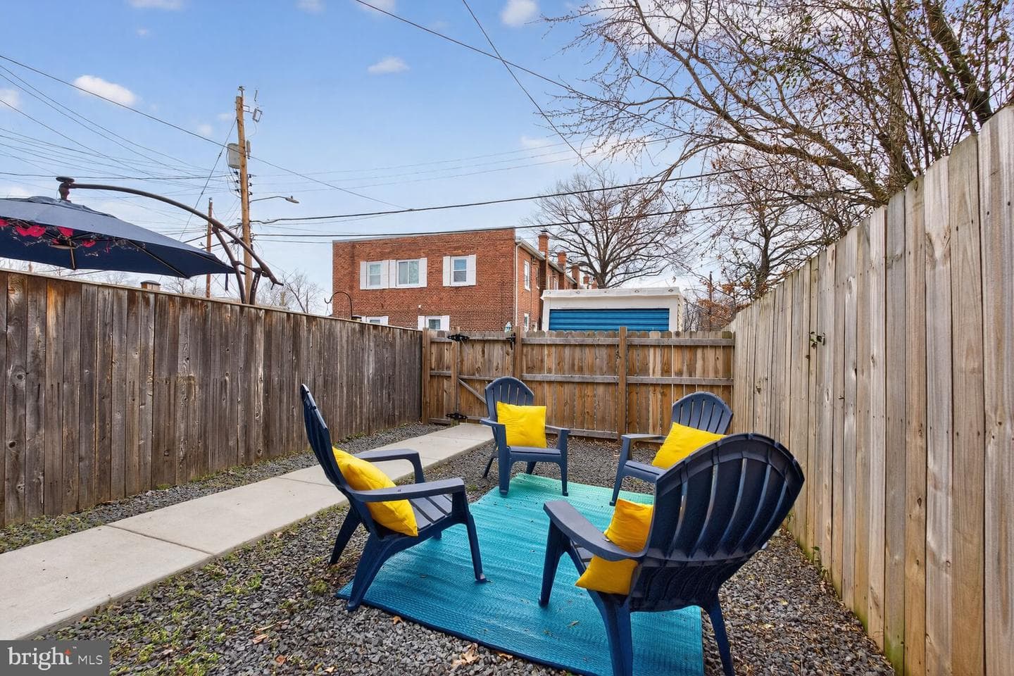 3637 Edison Street photo 16