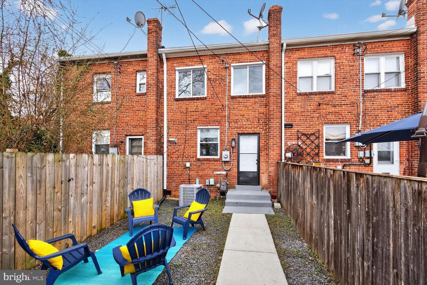 3637 Edison Street photo 17